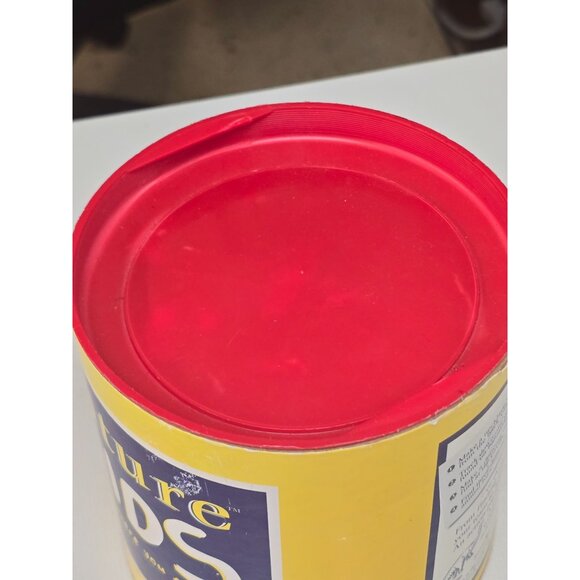 Kids Scavenger Hunt Scaventure Find Game Non-Electronic Fun 2007 Ages 6-12 - Picture 7 of 15